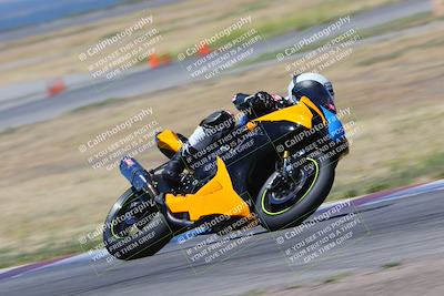 media/Jun-18-2023-Lets Ride (Sun) [[c6e4a777ea]]/A Group/11am (Sunrise)/